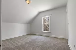 6901 13th Ave, Kenosha, WI 53143 - Photo 12