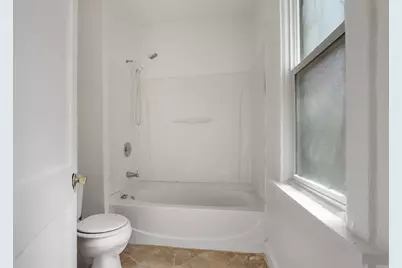 6901  13th Ave, Kenosha, WI 53143 - Photo 8