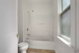 6901 13th Ave, Kenosha, WI 53143 - Photo 8