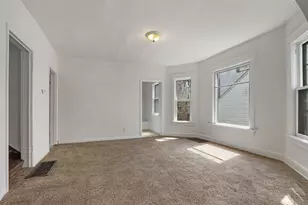 6901 13th Ave, Kenosha, WI 53143 - Photo 4