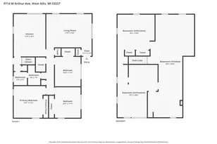 9714 W Arthur Ave, West Allis, WI 53227 - Photo 42