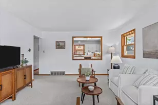 9714 W Arthur Ave, West Allis, WI 53227 - Photo 8