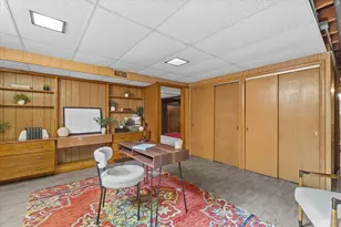 9714 W Arthur Ave, West Allis, WI 53227 - Photo 28