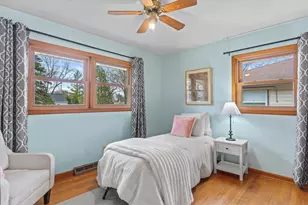 9714 W Arthur Ave, West Allis, WI 53227 - Photo 22