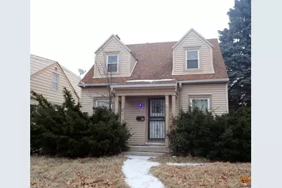 4360 N 54th St, Milwaukee, WI 53216 - Photo 1