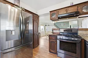 N9415 Sexton Rd, Russell, WI 53020 - Photo 6