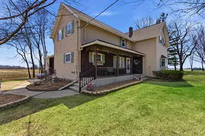 N9415  Sexton Rd, Russell, WI 53020 - Photo 52