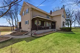 N9415 Sexton Rd, Russell, WI 53020 - Photo 52