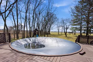 N9415 Sexton Rd, Russell, WI 53020 - Photo 36