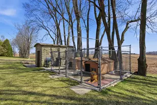 N9415 Sexton Rd, Russell, WI 53020 - Photo 50