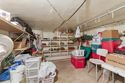 N9415  Sexton Rd, Russell, WI 53020 - Photo 54