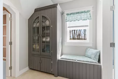 N9415  Sexton Rd, Russell, WI 53020 - Photo 26