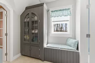 N9415 Sexton Rd, Russell, WI 53020 - Photo 26