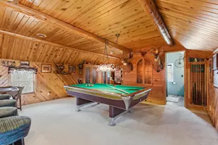 N9415 Sexton Rd, Russell, WI 53020 - Photo 28