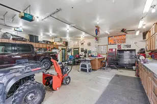 N9415 Sexton Rd, Russell, WI 53020 - Photo 46