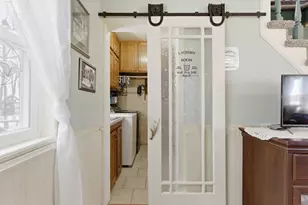 N9415 Sexton Rd, Russell, WI 53020 - Photo 14