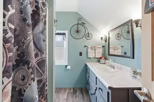 N9415 Sexton Rd, Russell, WI 53020 - Photo 24