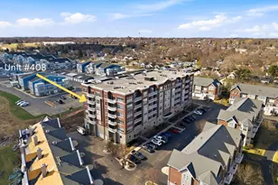 3930 S Lake Dr, Saint Francis, WI 53235 - Photo 36