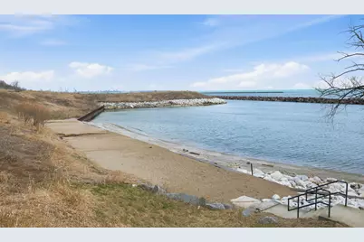 3930 S Lake Dr #408, Saint Francis, WI 53235 - Photo 34