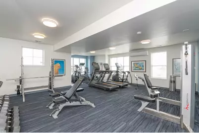 3930 S Lake Dr #408, Saint Francis, WI 53235 - Photo 44