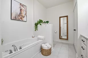 3930 S Lake Dr, Saint Francis, WI 53235 - Photo 8