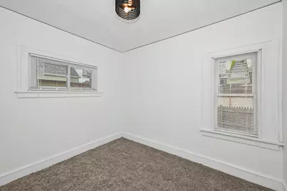 2702 N 38th St, Milwaukee, WI 53210 - Photo 20