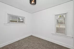 2702 N 38th St, Milwaukee, WI 53210 - Photo 20