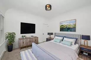 2702 N 38th St, Milwaukee, WI 53210 - Photo 16