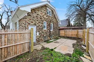 2702 N 38th St, Milwaukee, WI 53210 - Photo 38