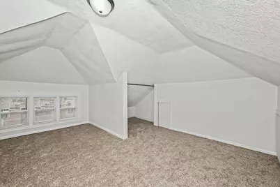 2702 N 38th St, Milwaukee, WI 53210 - Photo 26