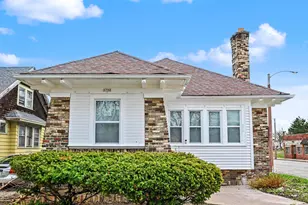 2702 N 38th St, Milwaukee, WI 53210 - Photo 2