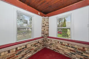 2702 N 38th St, Milwaukee, WI 53210 - Photo 36