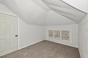 2702 N 38th St, Milwaukee, WI 53210 - Photo 28