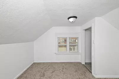 2702 N 38th St, Milwaukee, WI 53210 - Photo 24