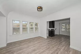 2702 N 38th St, Milwaukee, WI 53210 - Photo 10