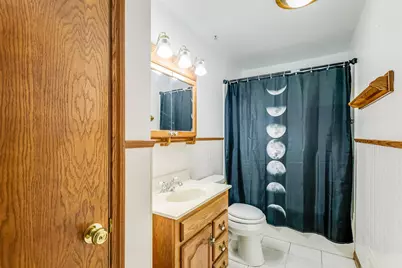 1522  Menasha Ave, Manitowoc, WI 54220 - Photo 14