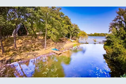 N1164  Forest Dr, Genoa City, WI 53128 - Photo 30