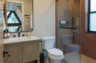 N1164 Forest Dr, Genoa City, WI 53128 - Photo 18