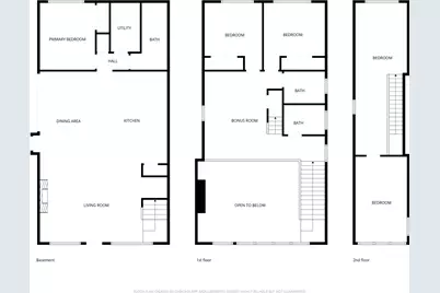 N1164  Forest Dr, Genoa City, WI 53128 - Photo 34