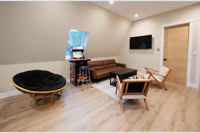 N1164  Forest Dr, Genoa City, WI 53128 - Photo 16