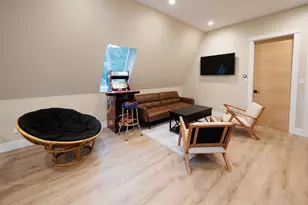 N1164 Forest Dr, Genoa City, WI 53128 - Photo 16