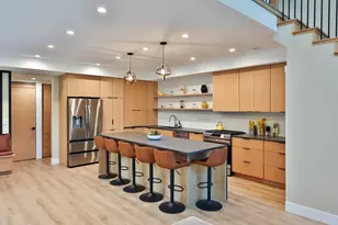 N1164 Forest Dr, Genoa City, WI 53128 - Photo 8