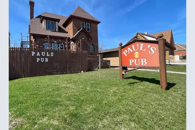 2416  Lathrop Ave, Racine, WI 53405 - Photo 1