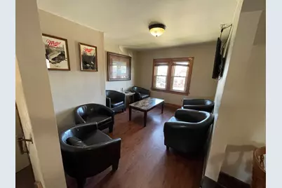 2416  Lathrop Ave, Racine, WI 53405 - Photo 6