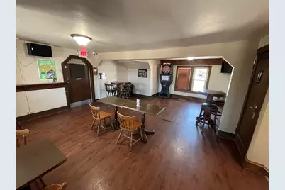 2416  Lathrop Ave, Racine, WI 53405 - Photo 8