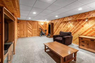 N70W23439  Prides Rd, Sussex, WI 53089 - Photo 20