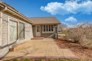 N70W23439 Prides Rd, Sussex, WI 53089 - Photo 26