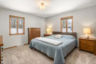 N70W23439 Prides Rd, Sussex, WI 53089 - Photo 12