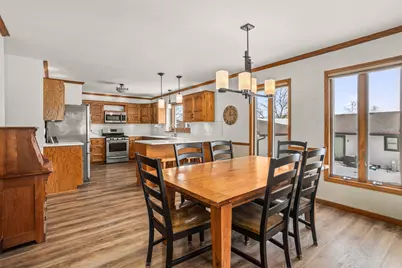 N70W23439  Prides Rd, Sussex, WI 53089 - Photo 6