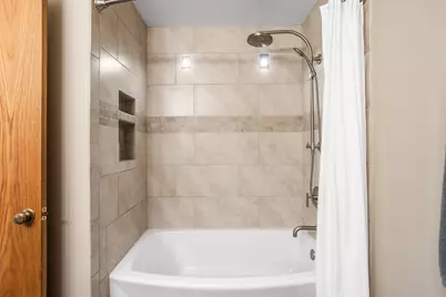 N70W23439  Prides Rd, Sussex, WI 53089 - Photo 16